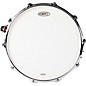 Orange County Drum & Percussion USA Custom Adrian Young Signature Snare Drum - 14 x 6 in. Tangerine Sparkle