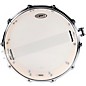 Orange County Drum & Percussion USA Custom Adrian Young Signature Snare Drum - 14 x 6 in. Tangerine Sparkle