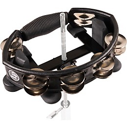 LP Cyclops II Mountable Tambourine