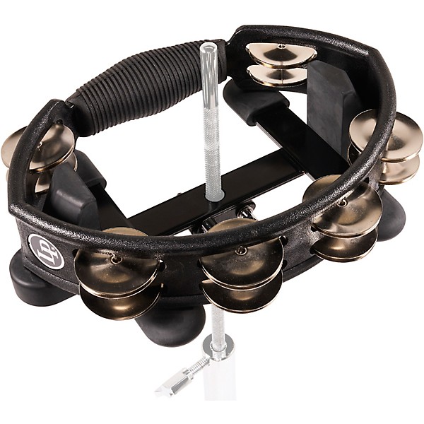 LP Cyclops II Mountable Tambourine