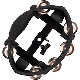 LP Cyclops II Mountable Tambourine