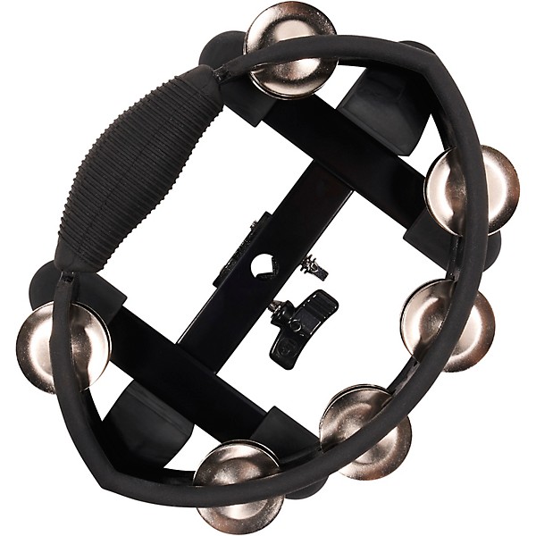 LP Cyclops II Mountable Tambourine