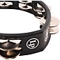 LP Cyclops II Mountable Tambourine