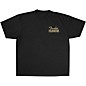 Fender 75th Anniversary Telecaster T-Shirt - Medium thumbnail