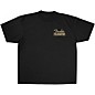 Fender 75th Anniversary Telecaster T-Shirt - Large thumbnail