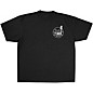 Fender 75th Anniversary Precision Bass T-Shirt - Large thumbnail