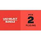 Universal Audio UAD Select 2 Bundle thumbnail