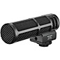 Audio-Technica ATV-SG1LE On-Camera Shotgun Microphone thumbnail