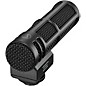 Audio-Technica ATV-SG1LE On-Camera Shotgun Microphone