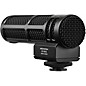 Audio-Technica ATV-SG1LE On-Camera Shotgun Microphone