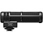 Audio-Technica ATV-SG1LE On-Camera Shotgun Microphone