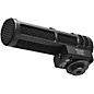Audio-Technica ATV-SG1LE On-Camera Shotgun Microphone
