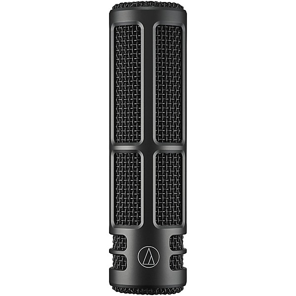 Audio-Technica ATV-SG1LE On-Camera Shotgun Microphone