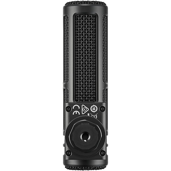 Audio-Technica ATV-SG1LE On-Camera Shotgun Microphone