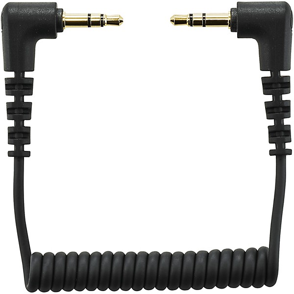 Audio-Technica ATV-SG1LE On-Camera Shotgun Microphone