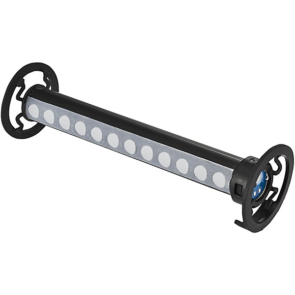 Audio-Technica ATV-SG1LE On-Camera Shotgun Microphone