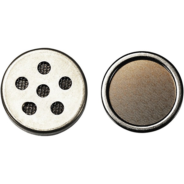 Audio-Technica ATV-SG1LE On-Camera Shotgun Microphone