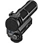 Audio-Technica ATV-SG1 On-Camera Shotgun Microphone
