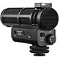 Audio-Technica ATV-SG1 On-Camera Shotgun Microphone