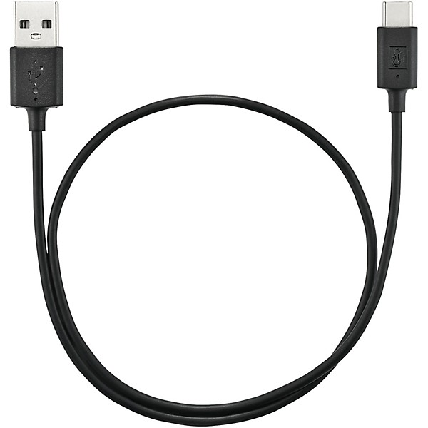 Audio-Technica ATV-SG1 On-Camera Shotgun Microphone