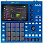 Akai Professional MPC One G2 Standalone Music Production Center thumbnail