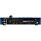 Akai Professional MPC One G2 Standalone Music Production Center