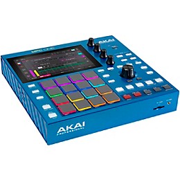 Akai Professional MPC One G2 Standalone Music Production Center