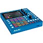 Akai Professional MPC One G2 Standalone Music Production Center