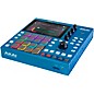 Akai Professional MPC One G2 Standalone Music Production Center