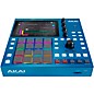 Akai Professional MPC One G2 Standalone Music Production Center