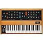 Moog Minimoog Model D 44-Key Analog Synthesizer - Bob Moog Tribute Edition thumbnail