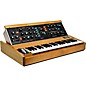 Moog Minimoog Model D 44-Key Analog Synthesizer - Bob Moog Tribute Edition
