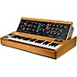 Moog Minimoog Model D 44-Key Analog Synthesizer - Bob Moog Tribute Edition