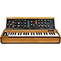 Moog Minimoog Model D 44-Key Analog Synthesizer - Bob Moog Tribute Edition