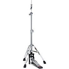 DW 9000X Series 9500X XF 3-Leg Hi-Hat Stand