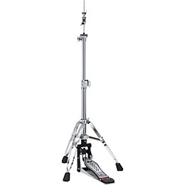DW 9000X Series 9500X XF 3-Leg Hi-Hat Stand
