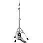 DW 9000X Series 9500X XF 3-Leg Hi-Hat Stand thumbnail