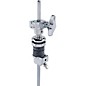 DW 9000X Series 9500X XF 3-Leg Hi-Hat Stand