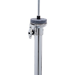 DW 9000X Series 9500X XF 3-Leg Hi-Hat Stand