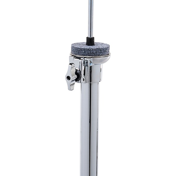 DW 9000X Series 9500X XF 3-Leg Hi-Hat Stand