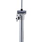 DW 9000X Series 9500X XF 3-Leg Hi-Hat Stand