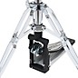 DW 9000X Series 9500X XF 3-Leg Hi-Hat Stand