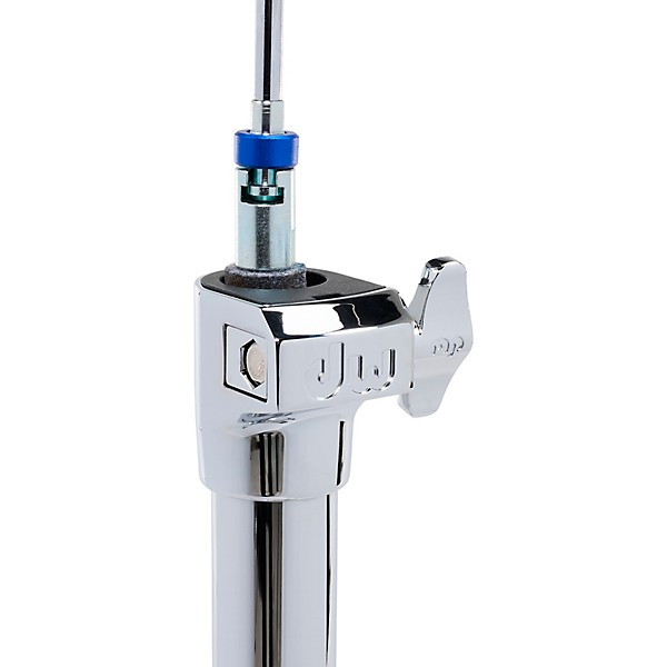 DW 9000X Series 9500X XF 3-Leg Hi-Hat Stand