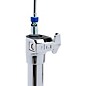 DW 9000X Series 9500X XF 3-Leg Hi-Hat Stand