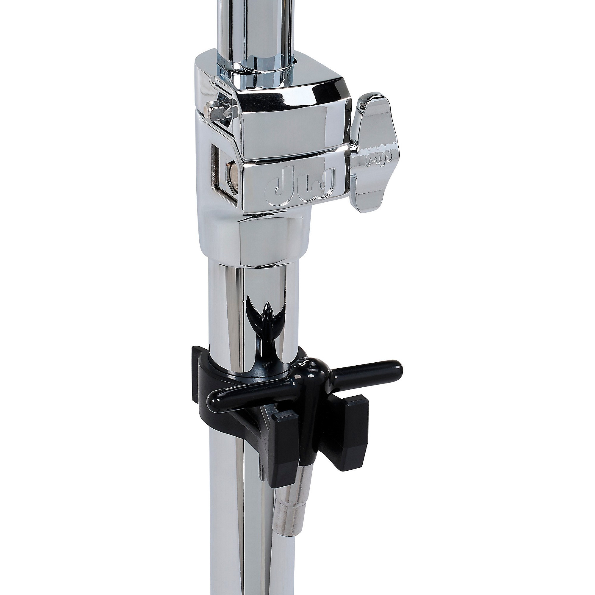 DW 9000X Series 9500X XF 3-Leg Hi-Hat Stand | Guitar Center