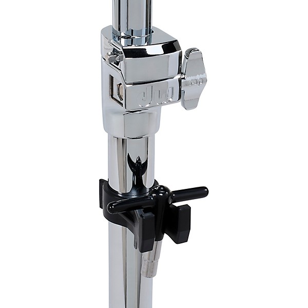 DW 9000X Series 9500X XF 3-Leg Hi-Hat Stand