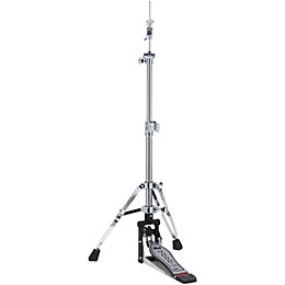 DW 9000X Series 9500X XF 2-Leg Hi-Hat Stand