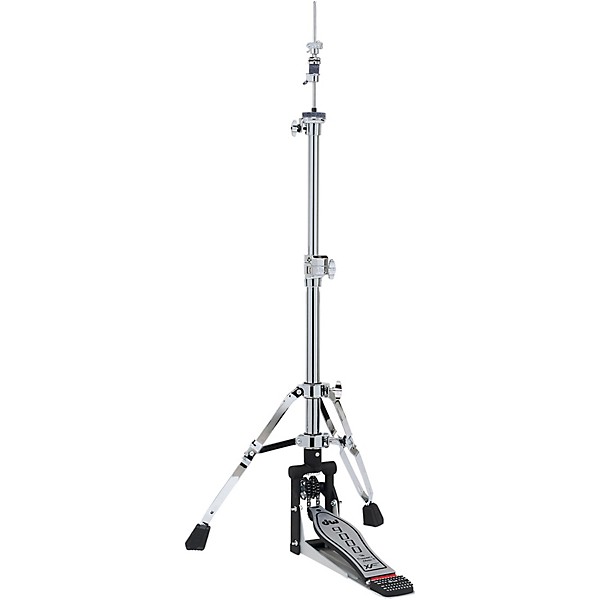 DW 9000X Series 9500X XF 2-Leg Hi-Hat Stand