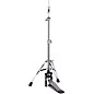 DW 9000X Series 9500X XF 2-Leg Hi-Hat Stand thumbnail