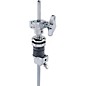 DW 9000X Series 9500X XF 2-Leg Hi-Hat Stand